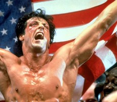 Happy Flag Day, you guys.