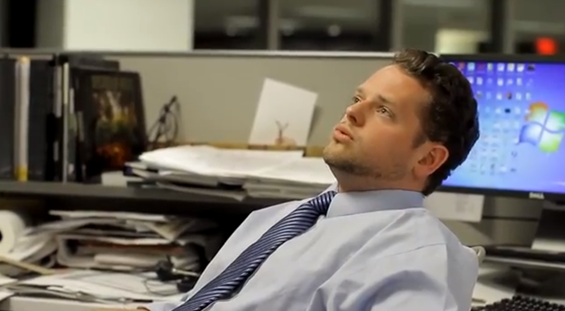 Screen Shot 2013-06-04 at 4.15.08 PM