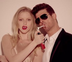 robin-thicke-blurred-lines-video