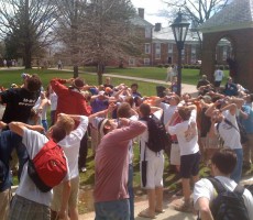 5 Habits That Die Hard In Your 20s