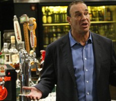 Bar Rescue - Canyon Saloon - Spike TV