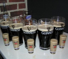 tumblr_lszd098XjM1qc3jbco1_500