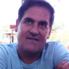 BAD SPORTS Episode 3: Menthols with Mark Cuban