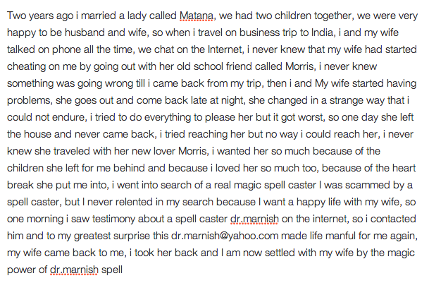 Screen Shot 2013-08-28 at 4.21.30 PM