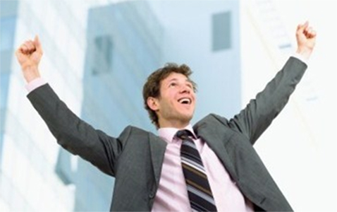 c7308fc0eb4ca937401b9614d99d050b