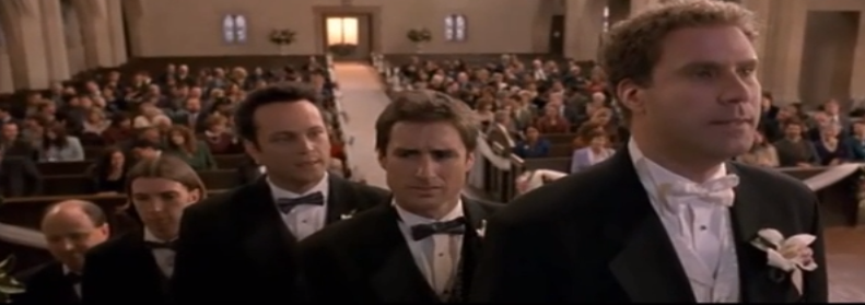 Screen Shot 2013-09-03 at 11.37.39 AM