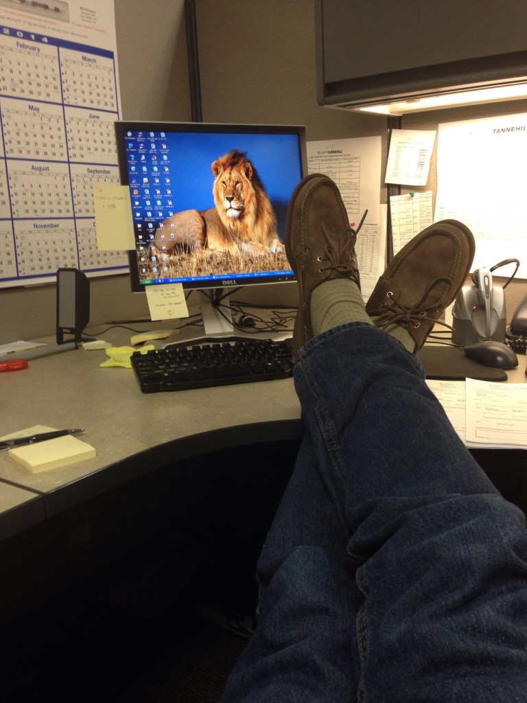 3aedc5ffae0e1d54c41f389e7df4b50b