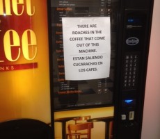 7dcee06cf1a9edcae625c6fd037a4350