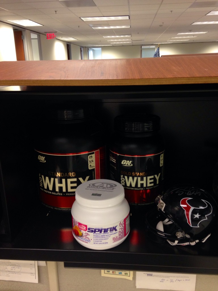 776fc7aed8fa5ca863fc0aa028421f4d