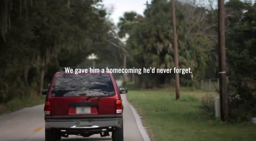 Screen Shot 2014-02-03 at 9.49.10 AM