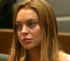 Screen-Shot-2013-05-03-at-10.43.31