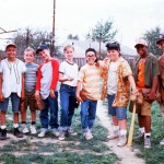 the-sandlot