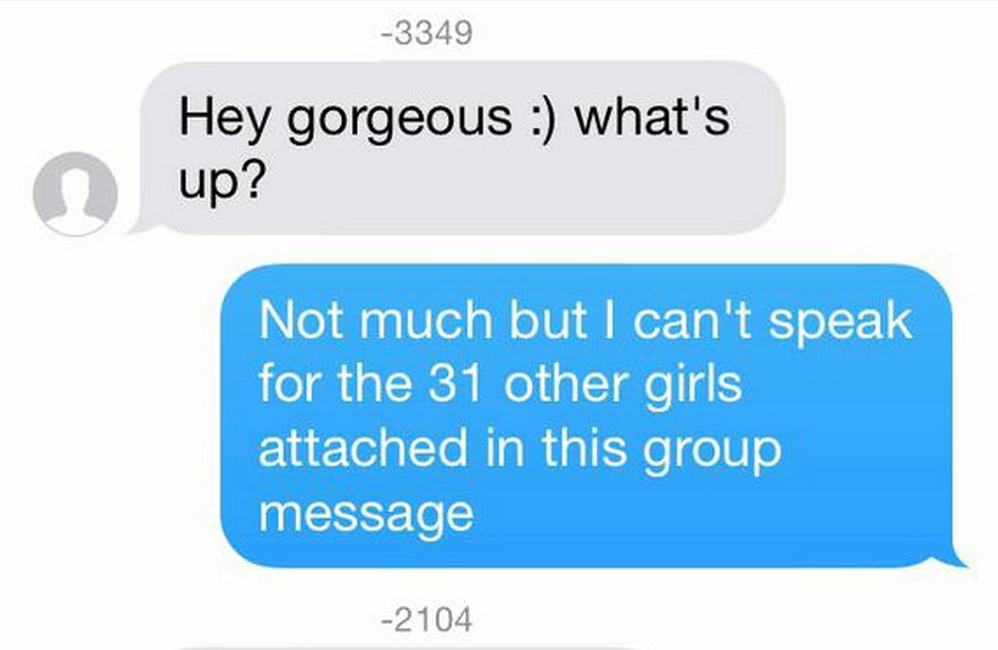 Screen Shot 2014-06-11 at 12.02.35 AM