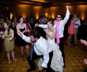 46653a99b73d8692c8297559510c3b68