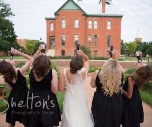 601f28ba2bdd1d37257018427bbc44ca