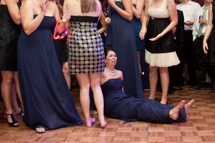 4b6e4267e85b283a6ae88deba2e69cf3