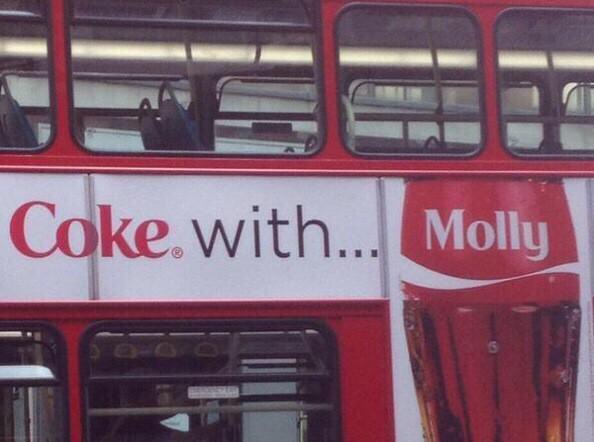 70033e6eece0e31b751b1ea90489ea72