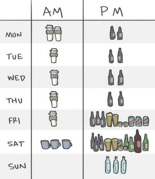 9e2c35b91222a16f7f3f92a8703a3358