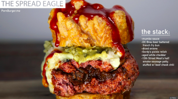 Screen Shot 2014-08-26 at 4.37.44 PM