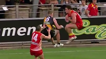 Screen Shot 2014-09-08 at 4.10.24 PM