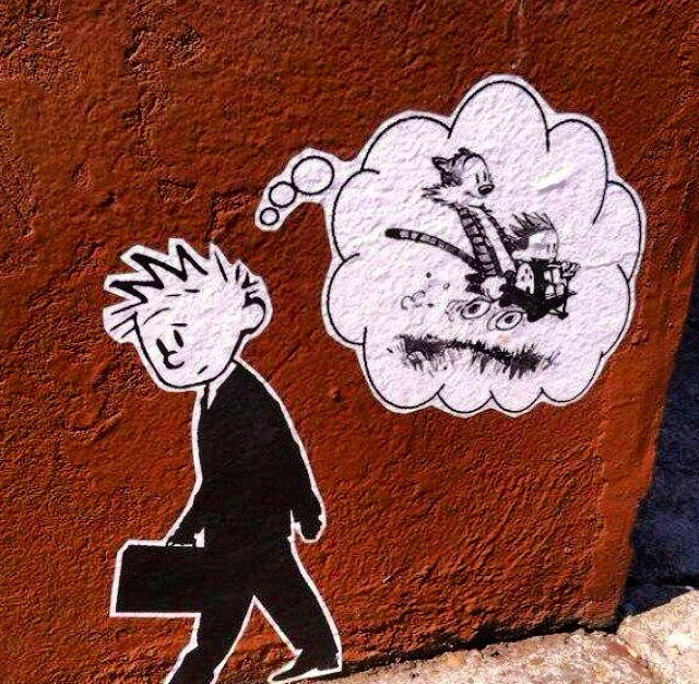 bb8818d8a14af2c8a982abad7cf77b86