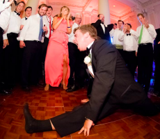 Screen Shot 2014-10-27 at 11.03.32 AM