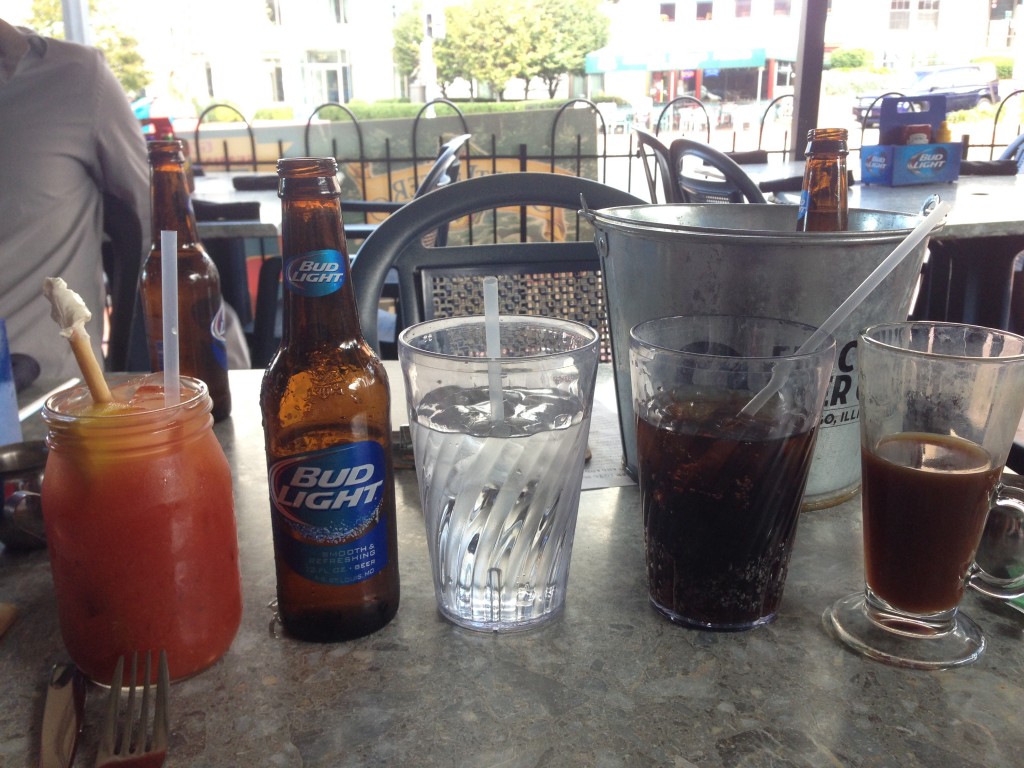 60b1e49ee2a1ff600453b195feea62d6