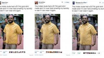 Screen Shot 2014-10-23 at 4.14.03 PM