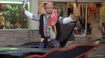 Screen Shot 2014-10-14 at 10.34.05 AM