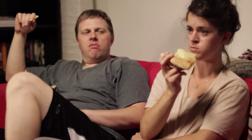 Screen Shot 2014-10-24 at 12.00.24 PM