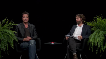 Screen Shot 2014-10-23 at 8.21.43 AM