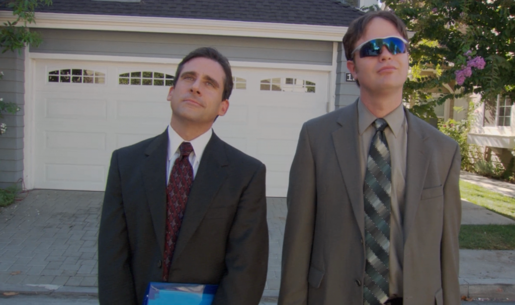 Screen Shot 2015-01-14 at 12.15.40 PM