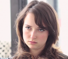 Screen Shot 2015-01-28 at 12.38.36 PM