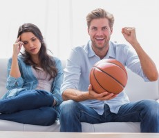 shutterstock_143675617