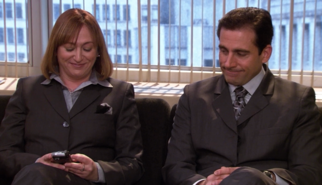 Screen Shot 2015-01-14 at 2.23.49 PM