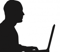 Bringing Back "Real Men of Genius"