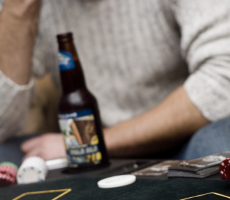 Screen Shot 2015-02-05 at 10.30.42 AM