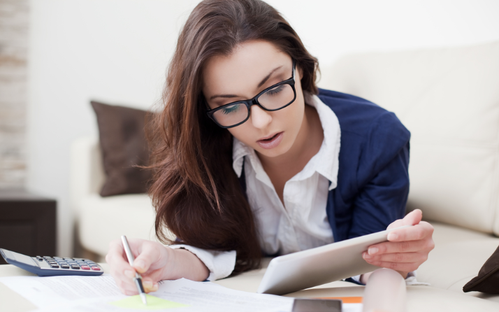 Screen Shot 2015-02-20 at 2.01.42 PM