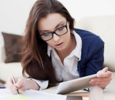 Screen Shot 2015-02-20 at 2.01.42 PM