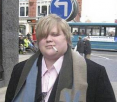 Screen Shot 2015-02-09 at 11.50.39 AM