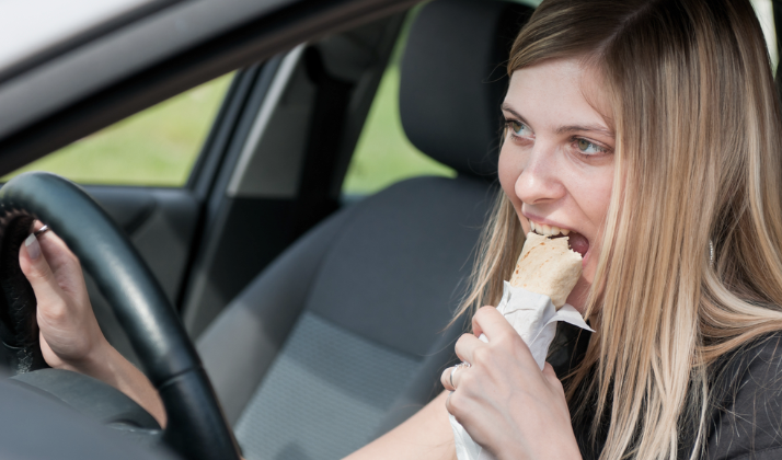 Screen Shot 2015-02-24 at 2.27.35 PM