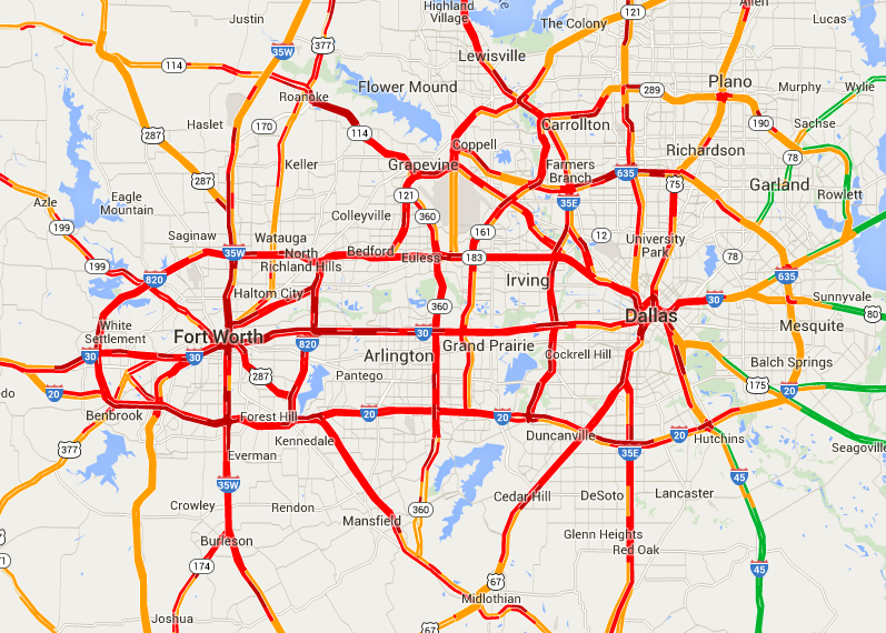 ce89c9a360c29ff76d5ff63e240cd239