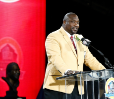 Screen Shot 2015-02-03 at 1.07.21 PM