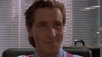 Screen Shot 2015-03-04 at 1.03.24 PM