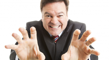 Screen Shot 2015-03-12 at 1.29.25 PM