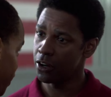 Remember The Titans Was A Football Nightmare