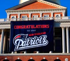 Screen Shot 2015-03-10 at 2.52.59 PM