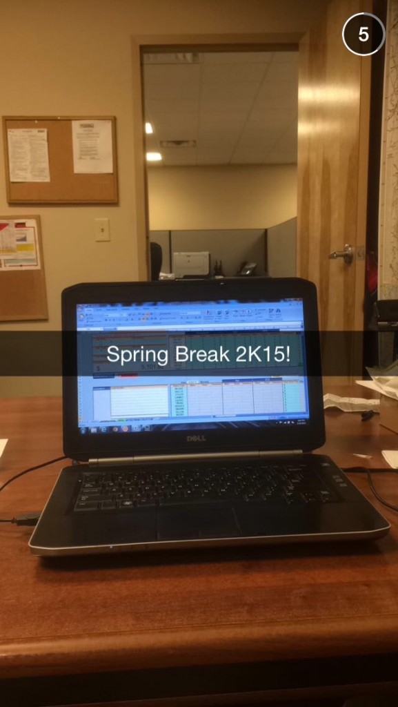 82b08ff700127c19c8c28b6ab813a554