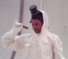 Screen Shot 2015-03-11 at 4.03.41 PM