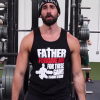 Dom Mazzetti Hilariously Breaks Down The Art Of The Deadlift